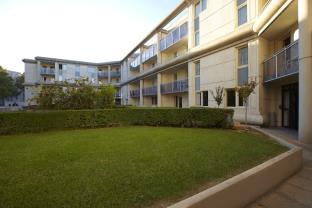 Montpellier France Hotels