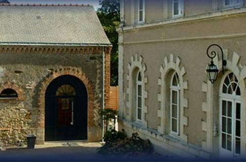 Thouarcé Codice promozionale Francia Booking.com