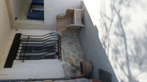 Tourrettes-sur-Loup France Promo Code Booking.com