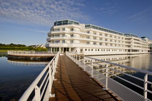 Arzon France code promo Booking.com