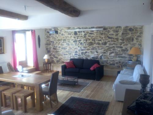 Servies en Val Frankrijk Promotiecode Booking.com