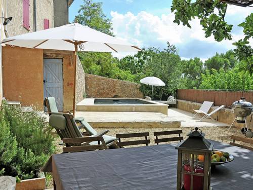 La Verdière Frankrijk Promotiecode Booking.com