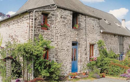 Placy-Montaigu France code promo hôtel booking.com