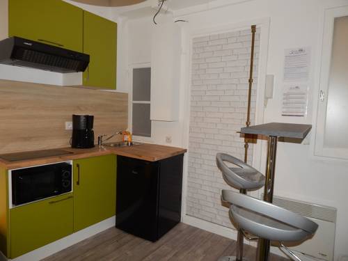 Parigi Codice promozionale Francia Booking.com