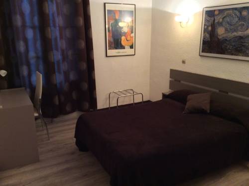 Perpignan France code promo Booking.com