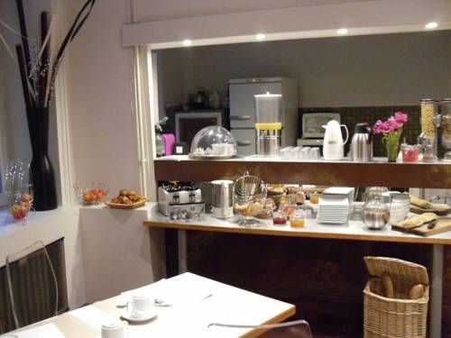 Lyon France code promo h&ocirc;tel booking.com