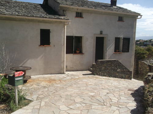Ville-di-Pietrabugno France code promo Booking.com