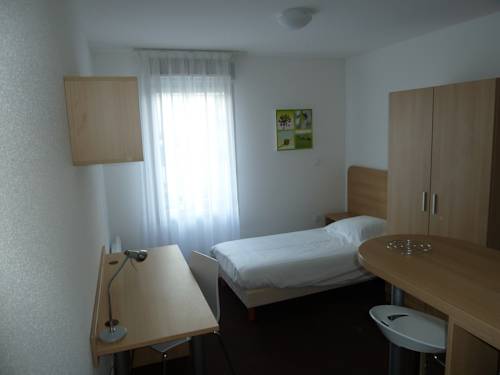 Heillecourt Codice promozionale Francia Booking.com