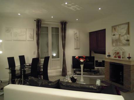 Troyes France code promo Booking.com