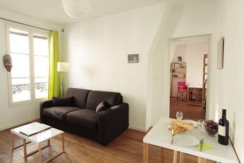 Paris France code promo h&ocirc;tel booking.com