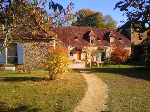 Audrix France code promo Booking.com