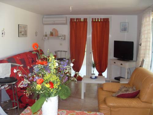 Anduze France code promo Booking.com