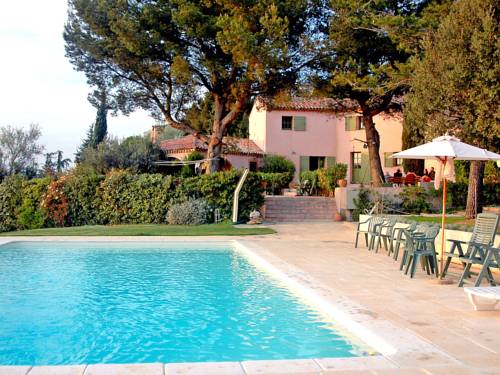 Meyreuil Codice promozionale Francia Booking.com