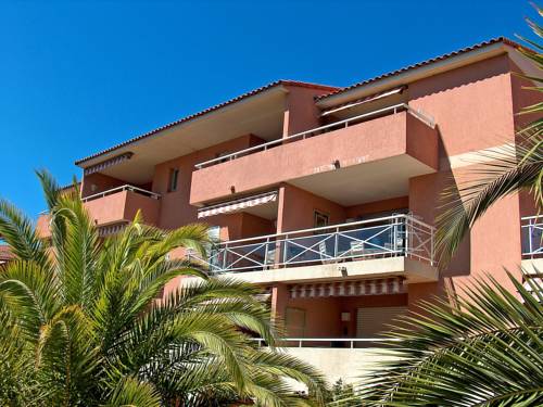 Cavalaire Sur Mer France code promo Booking.com