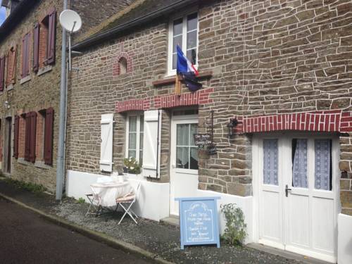 Ardevon France code promo hôtel booking.com
