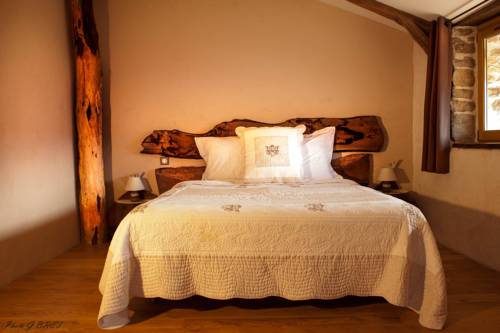 Barnas Codice promozionale Francia Booking.com
