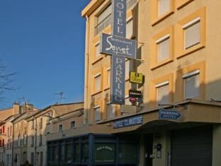 Bourg-les-Valence France Promo Code Agoda.com