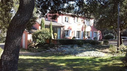 Aix-en-Provence France Promo Code Booking.com
