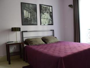 Paris France Promo Code Agoda.com