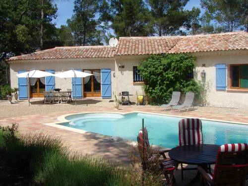 Draguignan Frankreich Promo-Code Booking.com