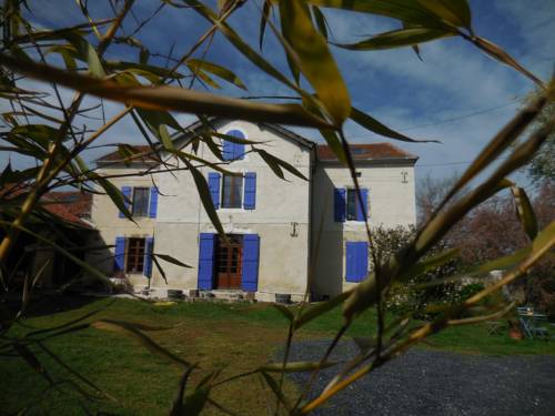 Sauveterre Frankrijk Promotiecode Booking.com