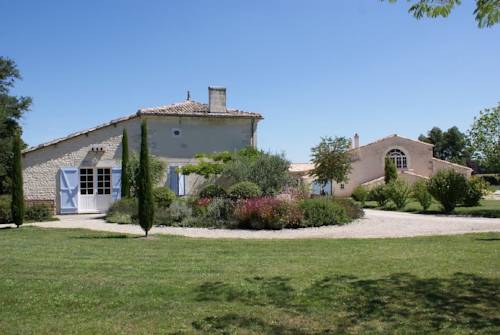 Fontaines d'Ozillac France code promo Booking.com
