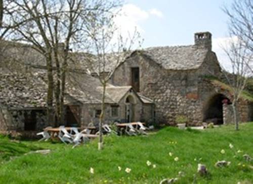 La Cresse Codice promozionale Francia Booking.com
