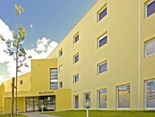 Montpellier France Promo Code Agoda.com