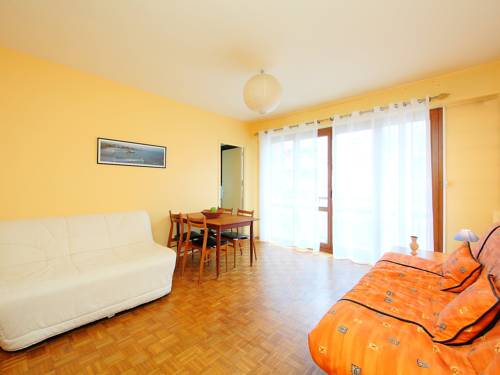 Biarritz France Promo Code Booking.com