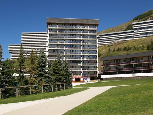 Saint-Martin-De-Belleville France code promo Booking.com