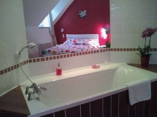 Pont-Aven Codice promozionale Francia Booking.com