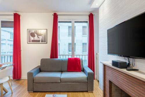 Rouen France Promo Code Agoda.com