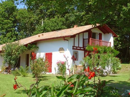 Saint-Jean-de-Luz Frankreich Promo-Code Booking.com