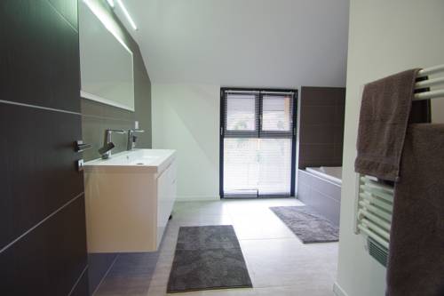 Châtenois Frankrijk Promotiecode Booking.com