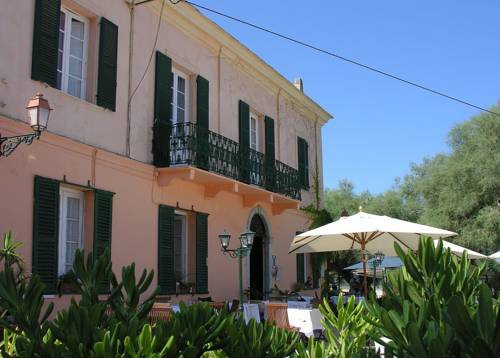 Centuri Codice promozionale Francia Booking.com