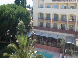 Perpignan France Promo Code Agoda.com