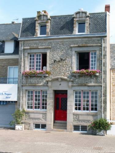 La Turballe France code promo hôtel booking.com