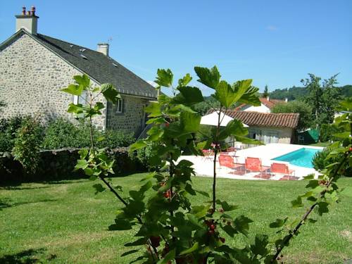 Giou de Mamou Codice promozionale Francia Booking.com