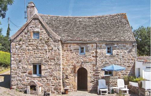 GUIMAEC Codice promozionale Francia Booking.com