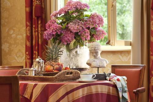 Gosnay Frankrijk Promotiecode Booking.com