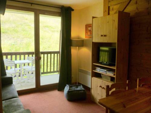 Villarembert France Promo Code Booking.com