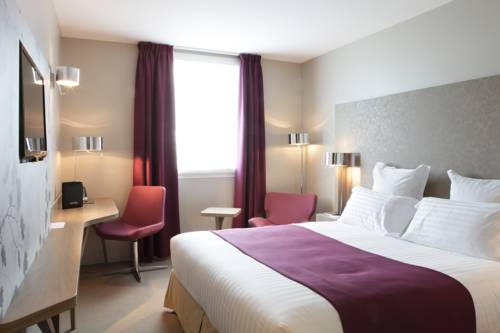 Velizy Villacoublay Código Promocional de Francia Booking.com
