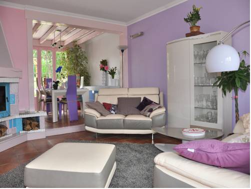 Saint Mammes Codice promozionale Francia Booking.com