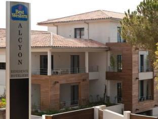 Porto-Vecchio France Promo Code Agoda.com
