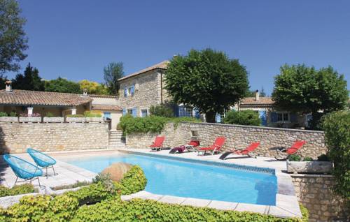 Malataverne Frankreich Promo-Code Booking.com