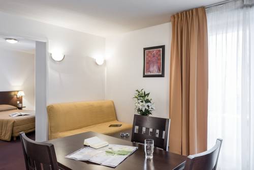 Clamart Frankrijk Promotiecode Booking.com
