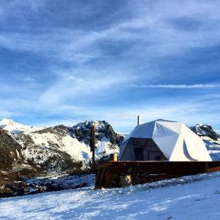La Plagne France Promo Code Agoda.com