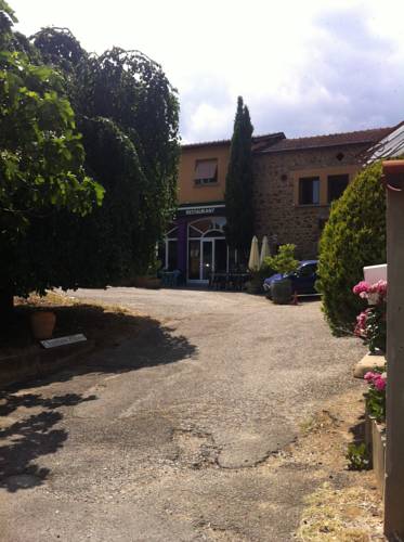 Limony France Promo Code Booking.com