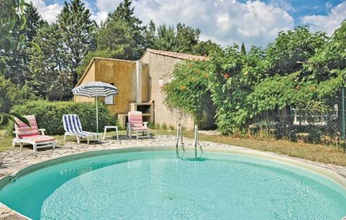 Gargas France code promo Booking.com