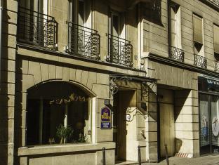 Paris France Promo Code Agoda.com
